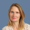 Picture of Antje Fischer